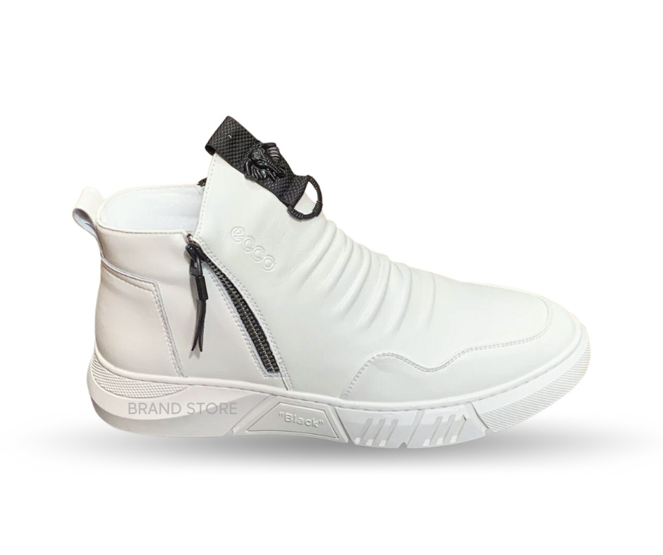 WhatsApp Image 2023-08-04 at 18.46.44 (1)