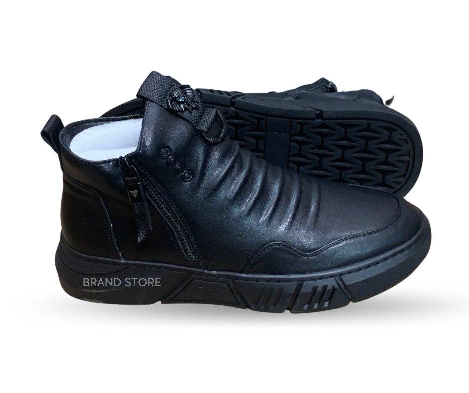 WhatsApp Image 2023-08-04 at 18.46.44 (2)