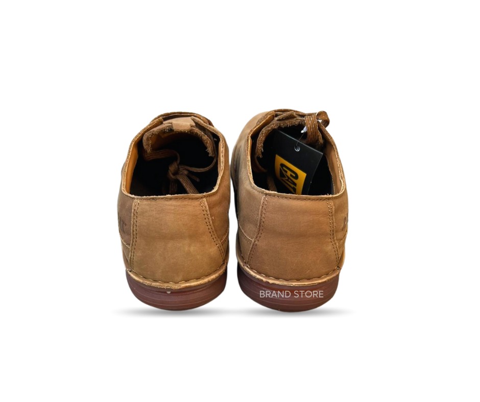 WhatsApp Image 2023-08-09 at 23.03.25 (1)