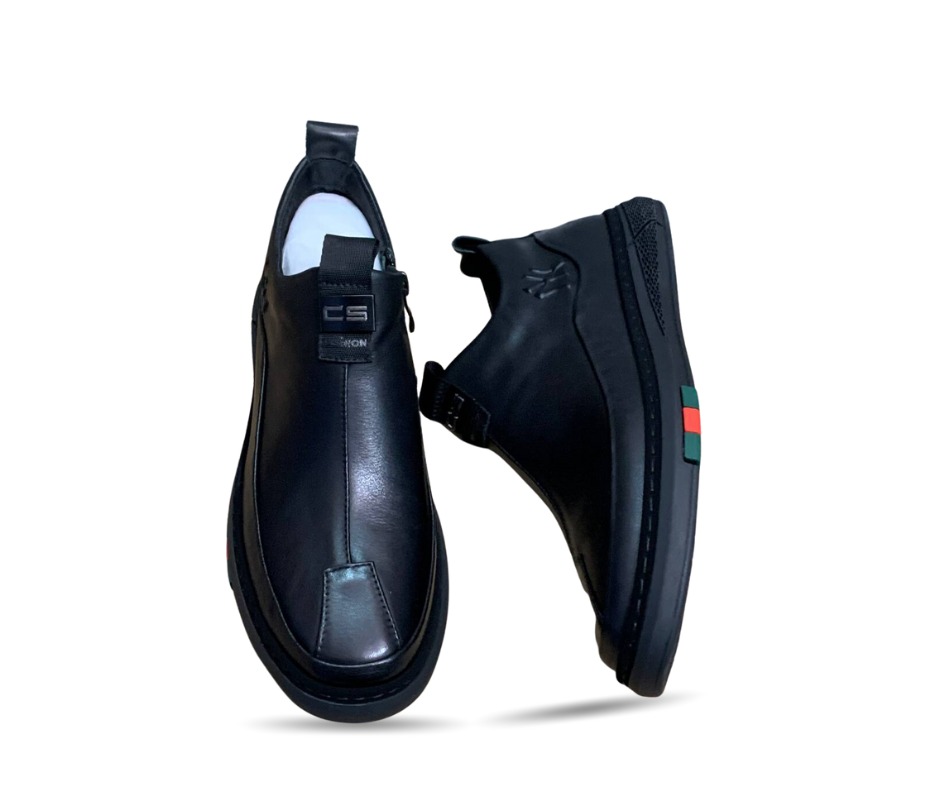 WhatsApp Image 2023-08-10 at 04.29.00 (2)