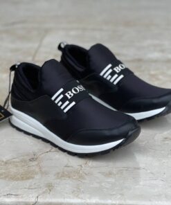 كوتشي BOSS عملي جدا