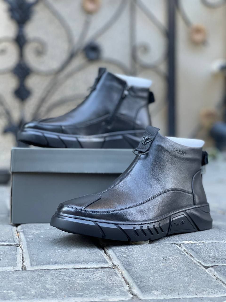 IMG_20240909_170338_193