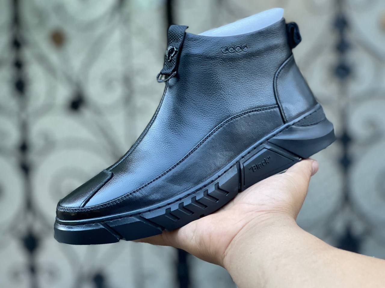 IMG_20240909_170338_418