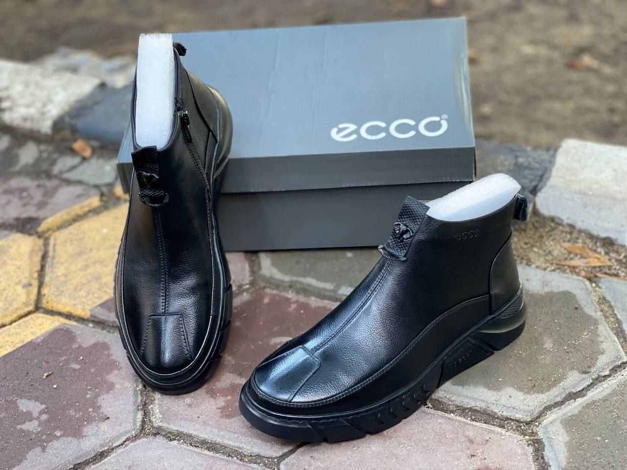 IMG_20240909_170338_894