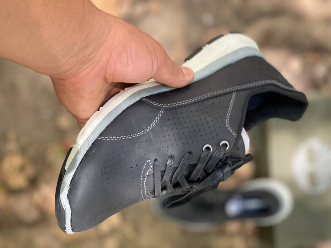 IMG_20240909_170423_872