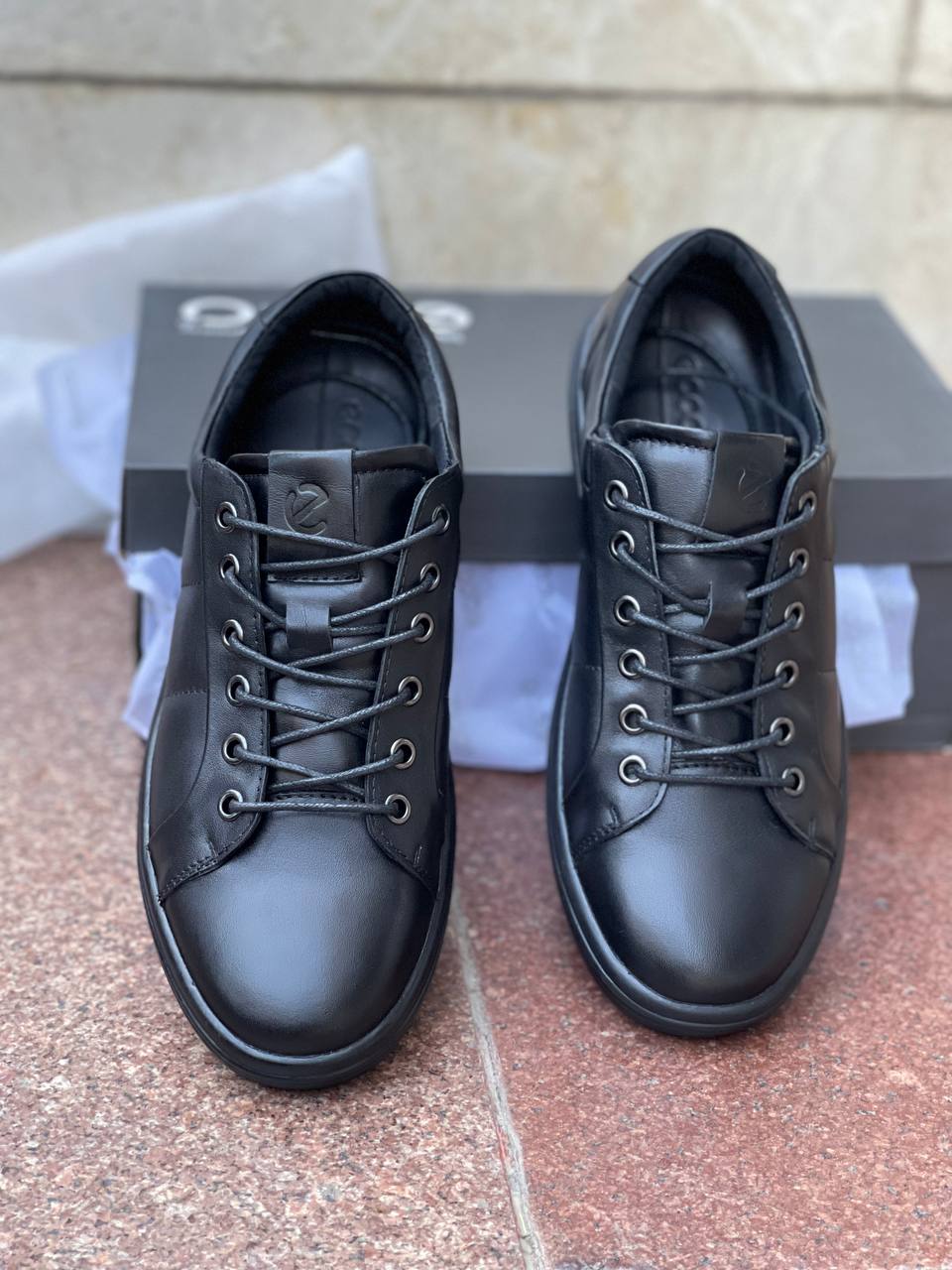 WhatsApp Image 2025-01-21 at 01.04.03 (1)