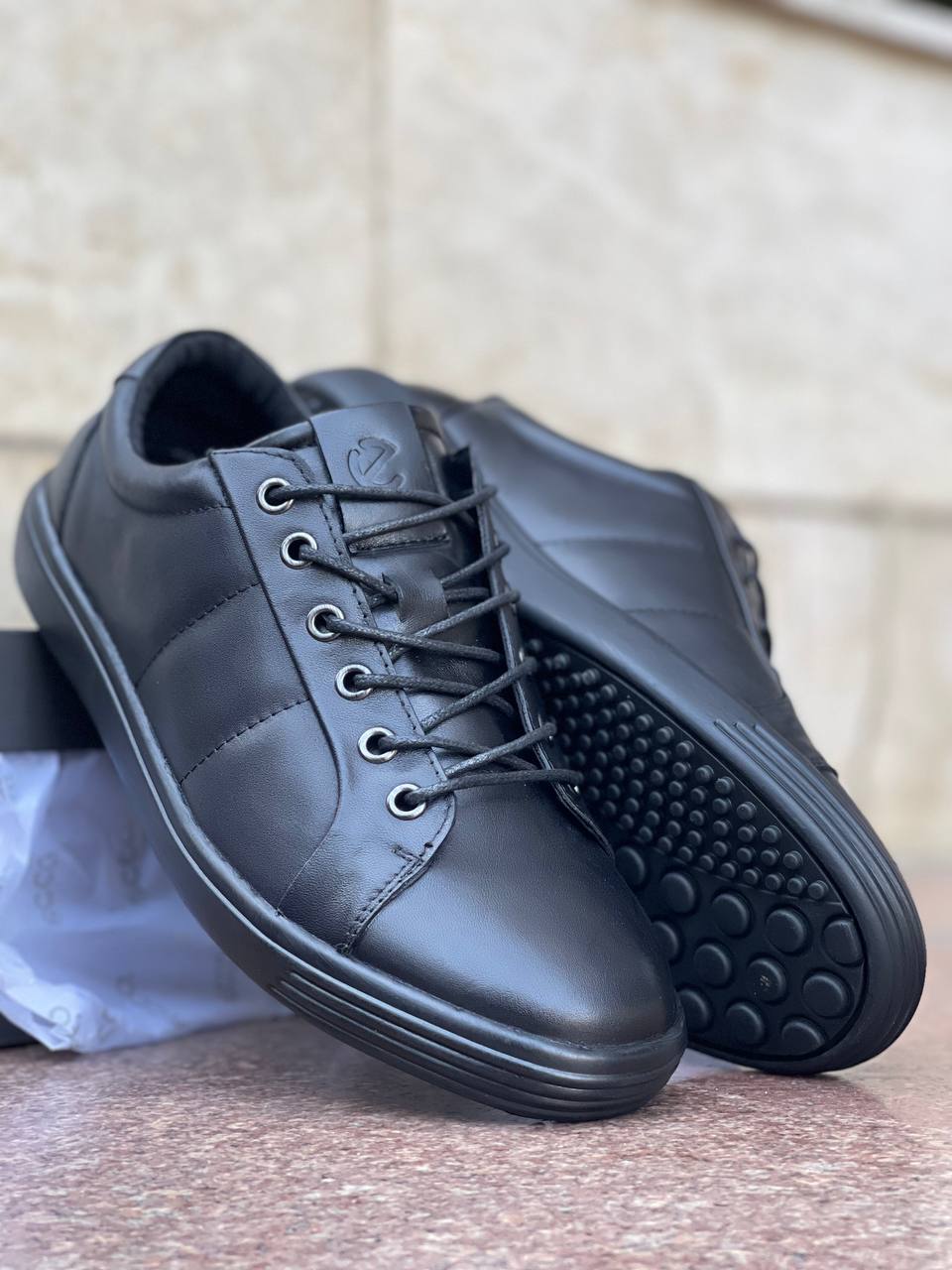 WhatsApp Image 2025-01-21 at 01.04.04 (1)