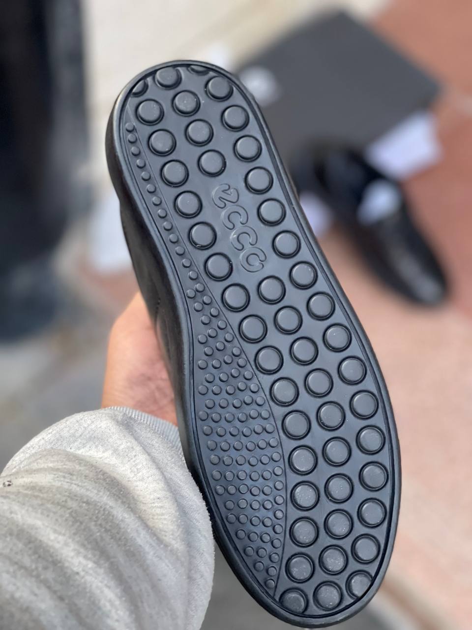 WhatsApp Image 2025-01-21 at 01.04.04