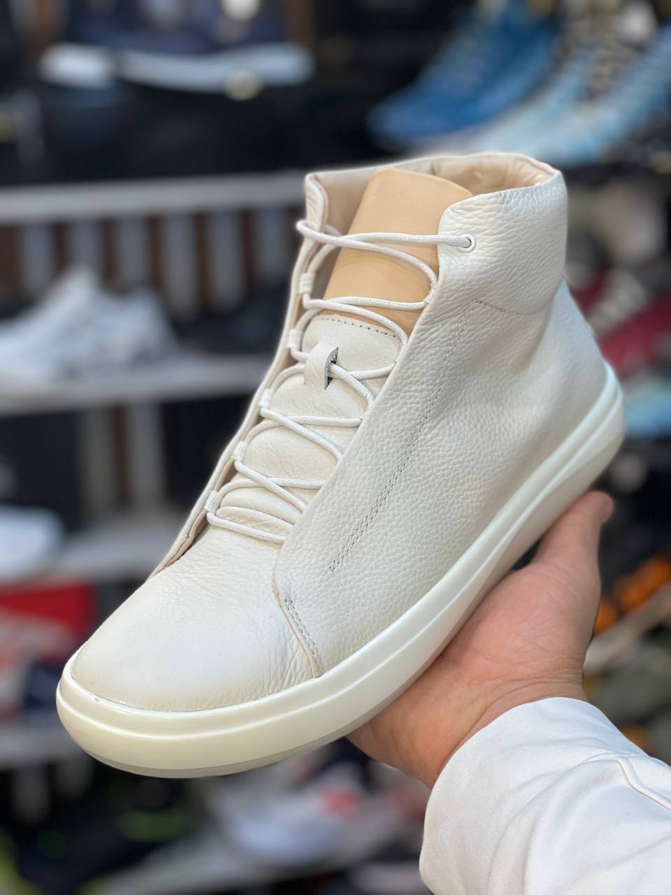 WhatsApp Image 2025-01-21 at 01.09.11 (1)