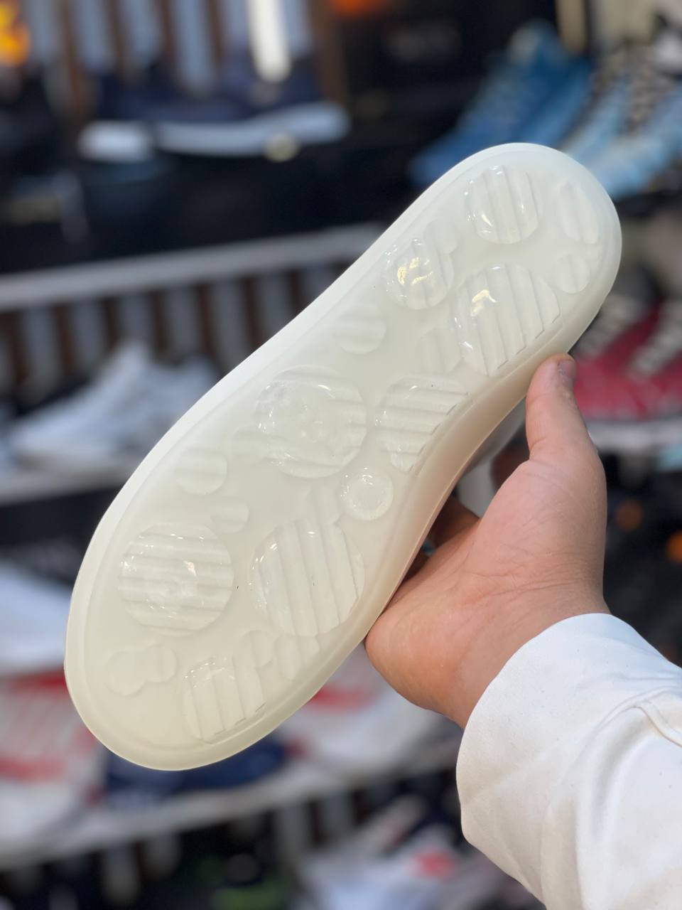 WhatsApp Image 2025-01-21 at 01.09.11 (2)