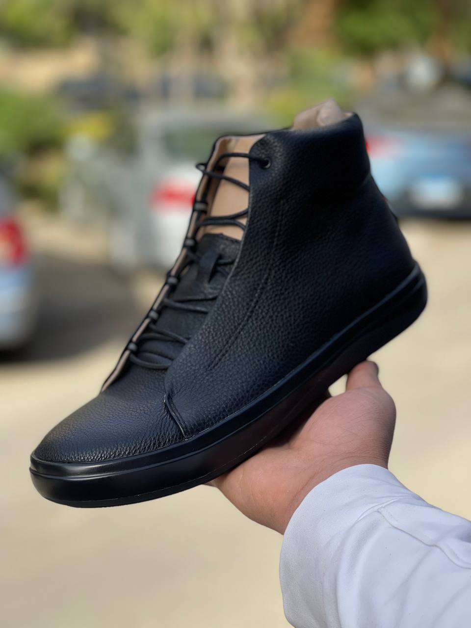 WhatsApp Image 2025-01-21 at 01.09.11