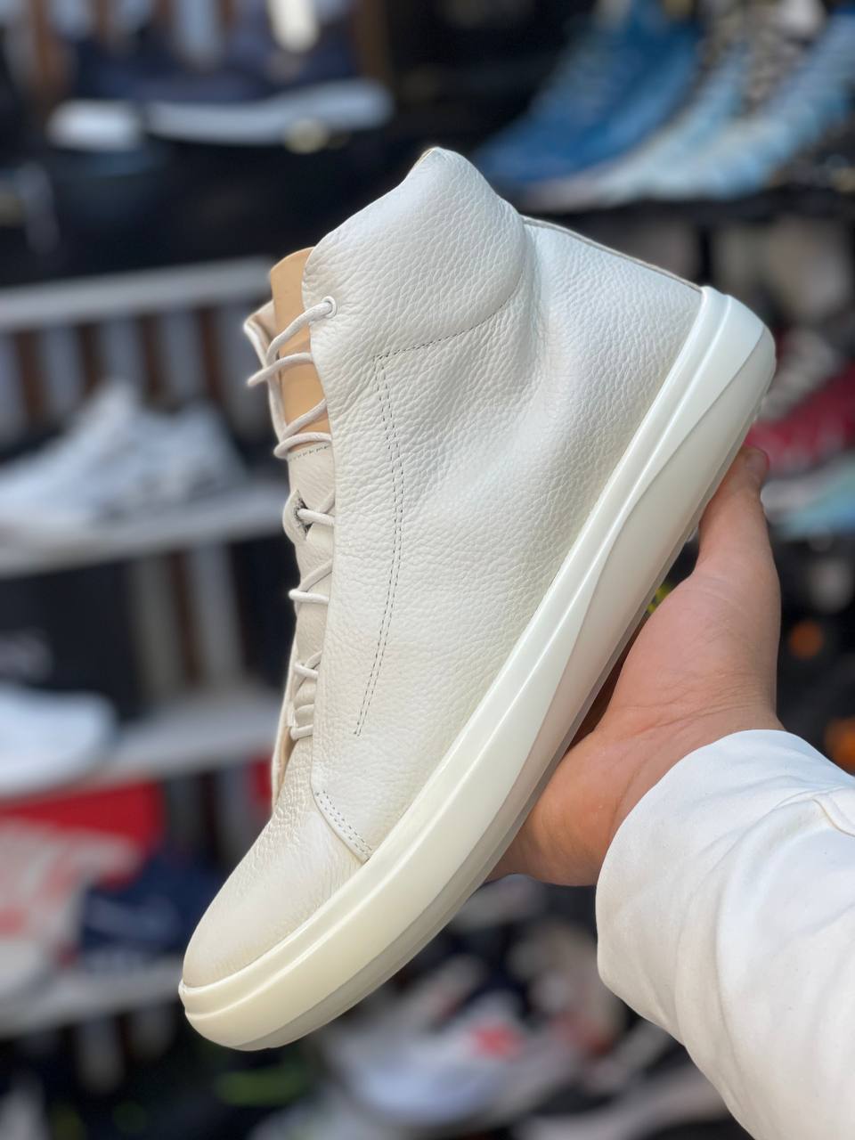 WhatsApp Image 2025-01-21 at 01.09.12 (1)