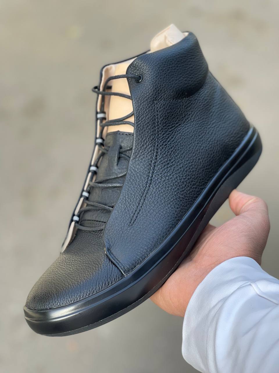 WhatsApp Image 2025-01-21 at 01.09.12 (2)