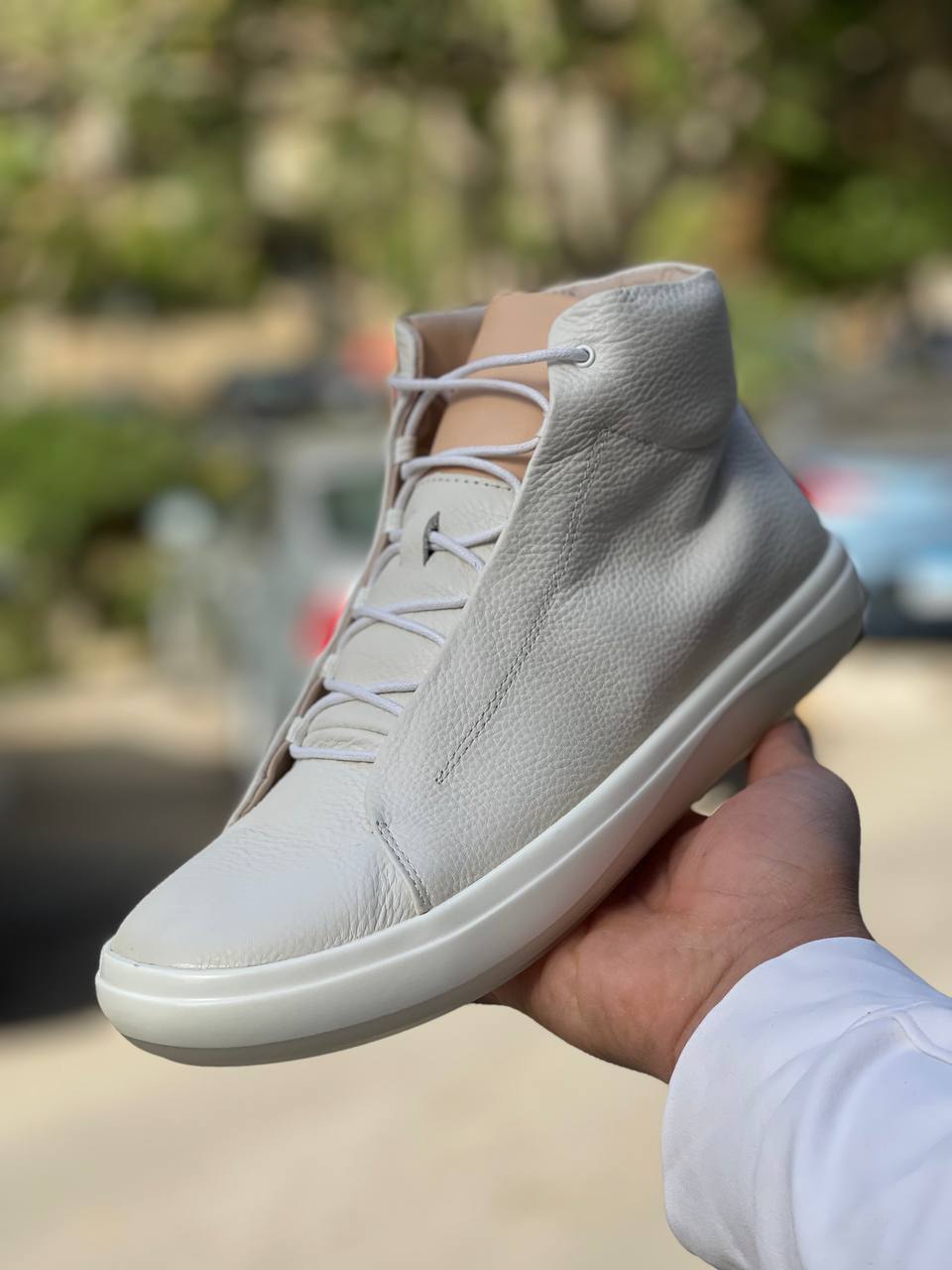 WhatsApp Image 2025-01-21 at 01.09.12