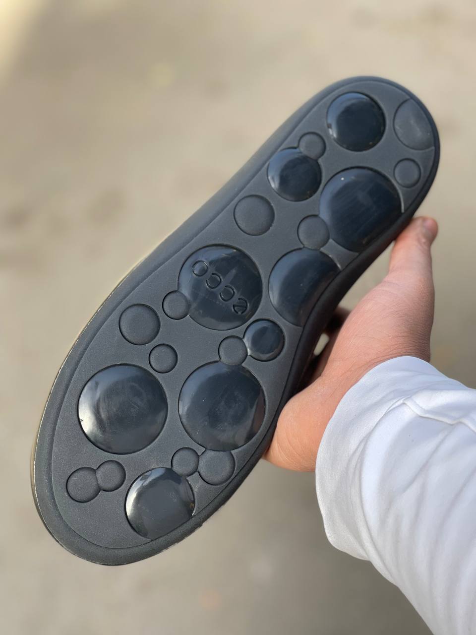 WhatsApp Image 2025-01-21 at 01.09.13