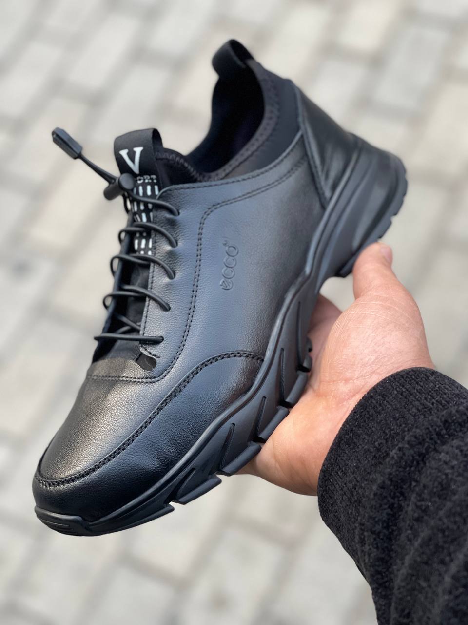 WhatsApp Image 2025-01-30 at 00.41.56 (1)