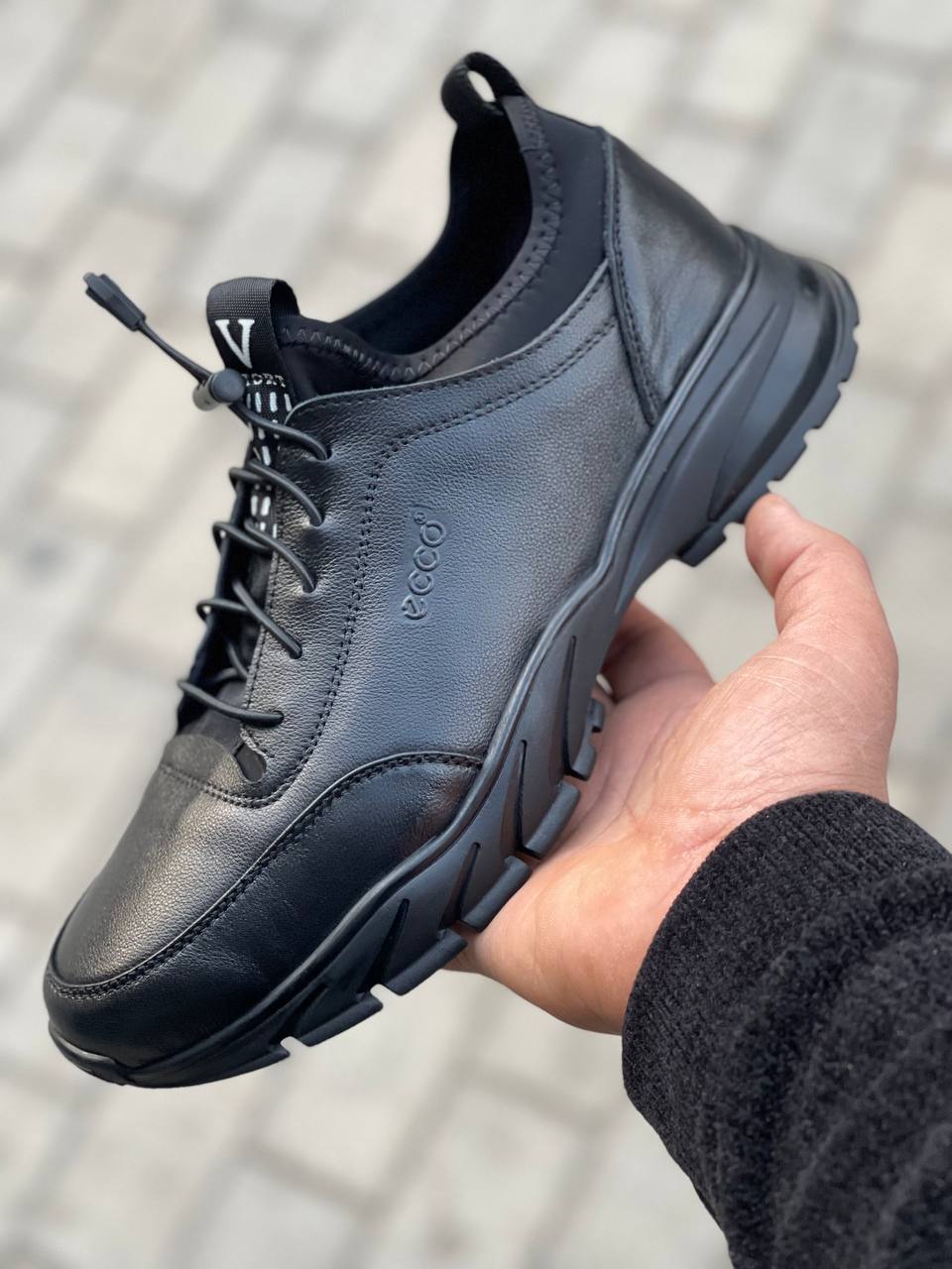 WhatsApp Image 2025-01-30 at 00.41.56 (2)