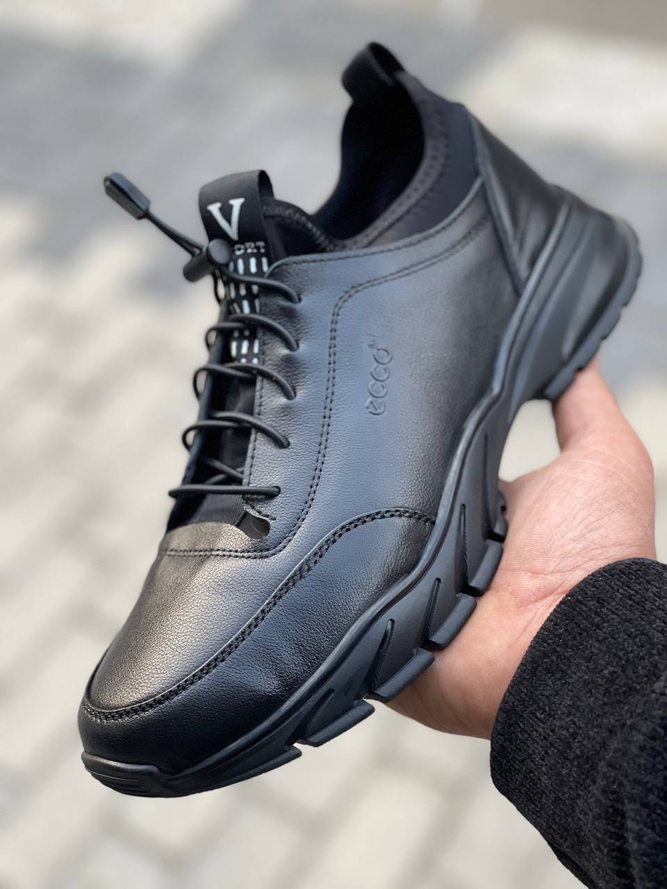 WhatsApp Image 2025-01-30 at 00.41.56