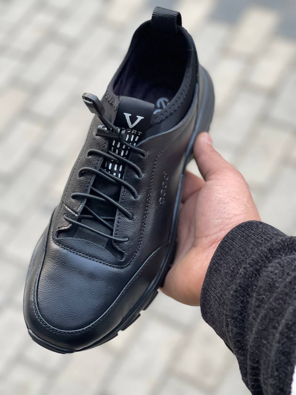 WhatsApp Image 2025-01-30 at 00.41.57 (1)