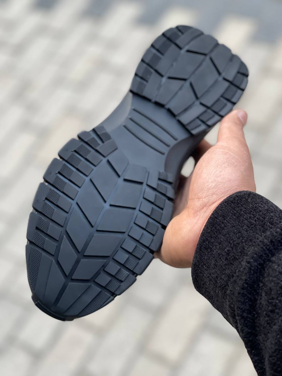 WhatsApp Image 2025-01-30 at 00.41.57