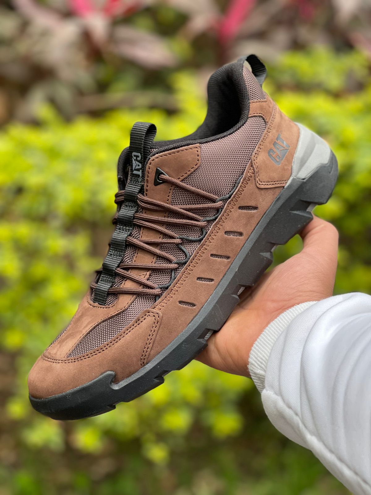 WhatsApp Image 2025-02-11 at 12.01.45