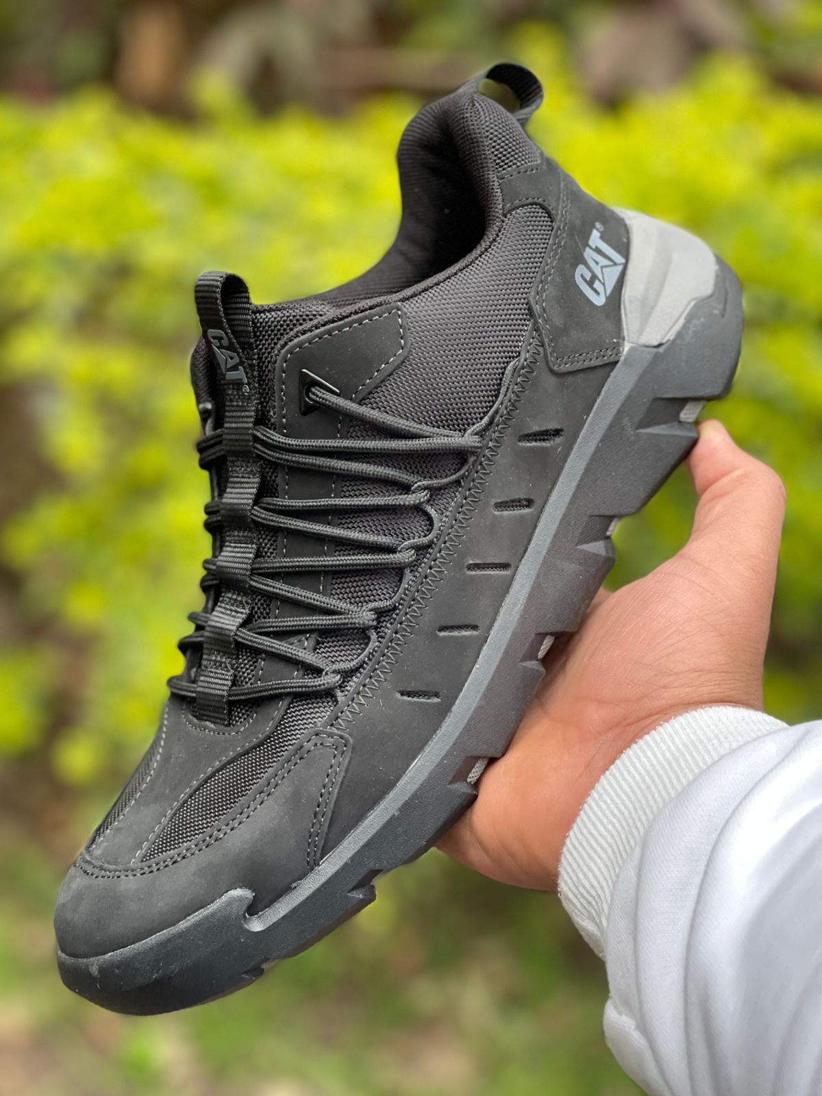 WhatsApp Image 2025-02-11 at 12.01.46