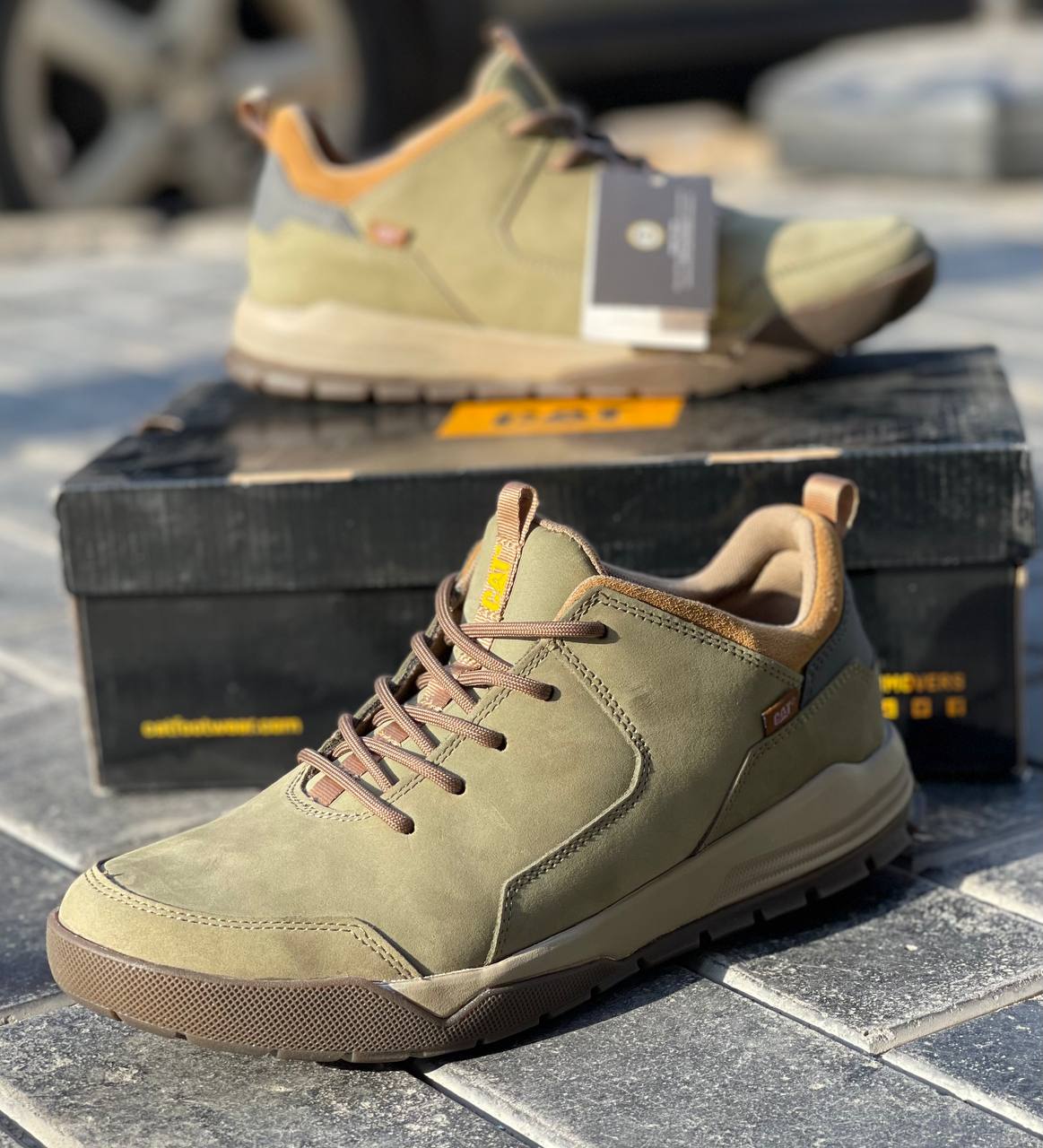 WhatsApp Image 2025-02-11 at 12.03.35