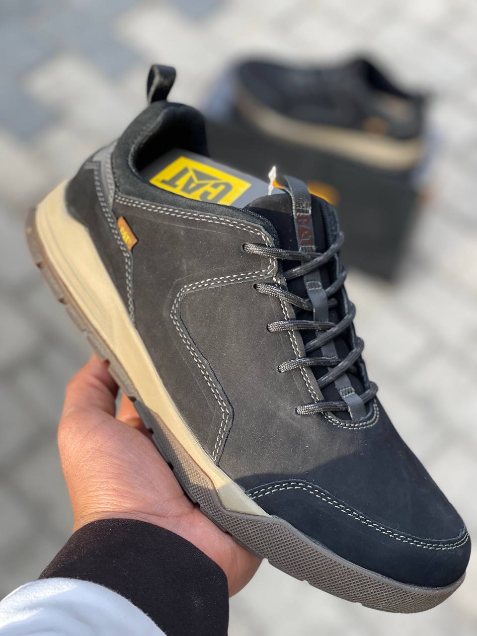 WhatsApp Image 2025-02-11 at 12.03.36 (1)