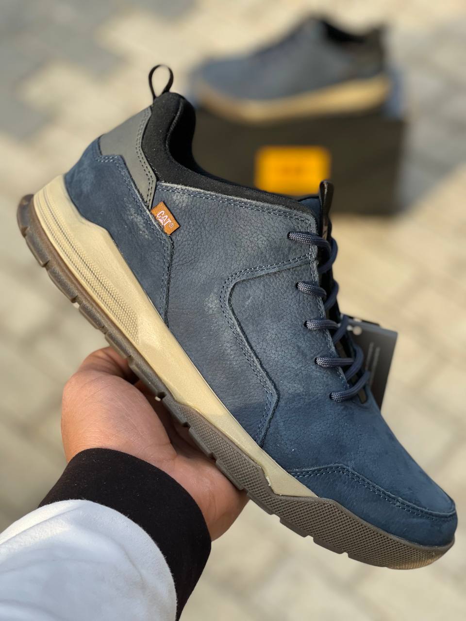 WhatsApp Image 2025-02-11 at 12.03.36 (2)