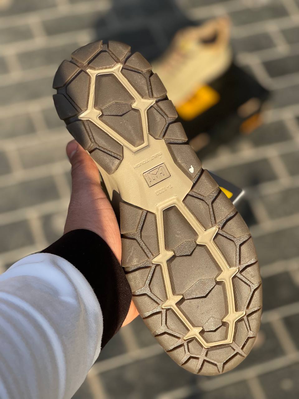 WhatsApp Image 2025-02-11 at 12.03.37 (1)