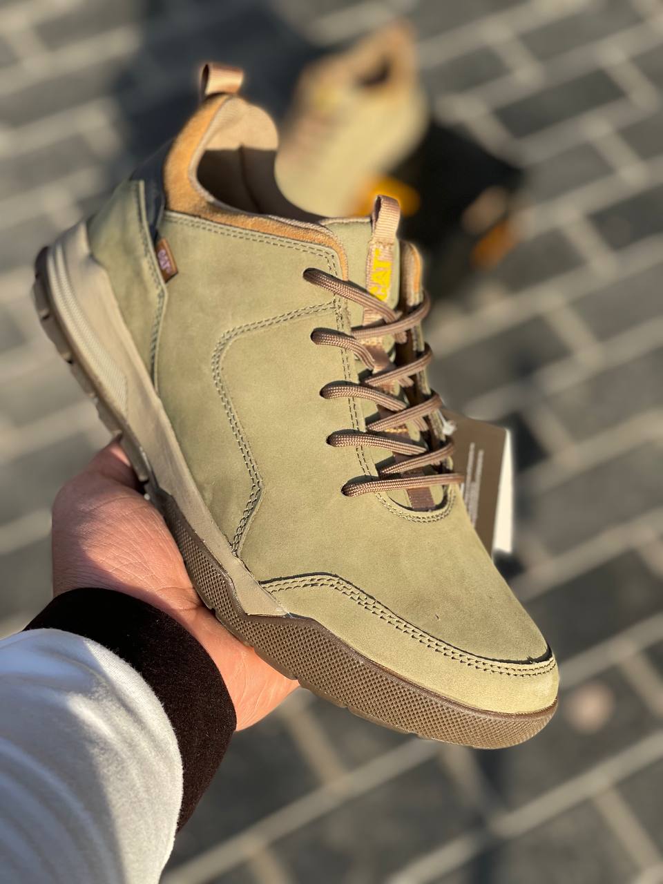 WhatsApp Image 2025-02-11 at 12.03.37 (2)