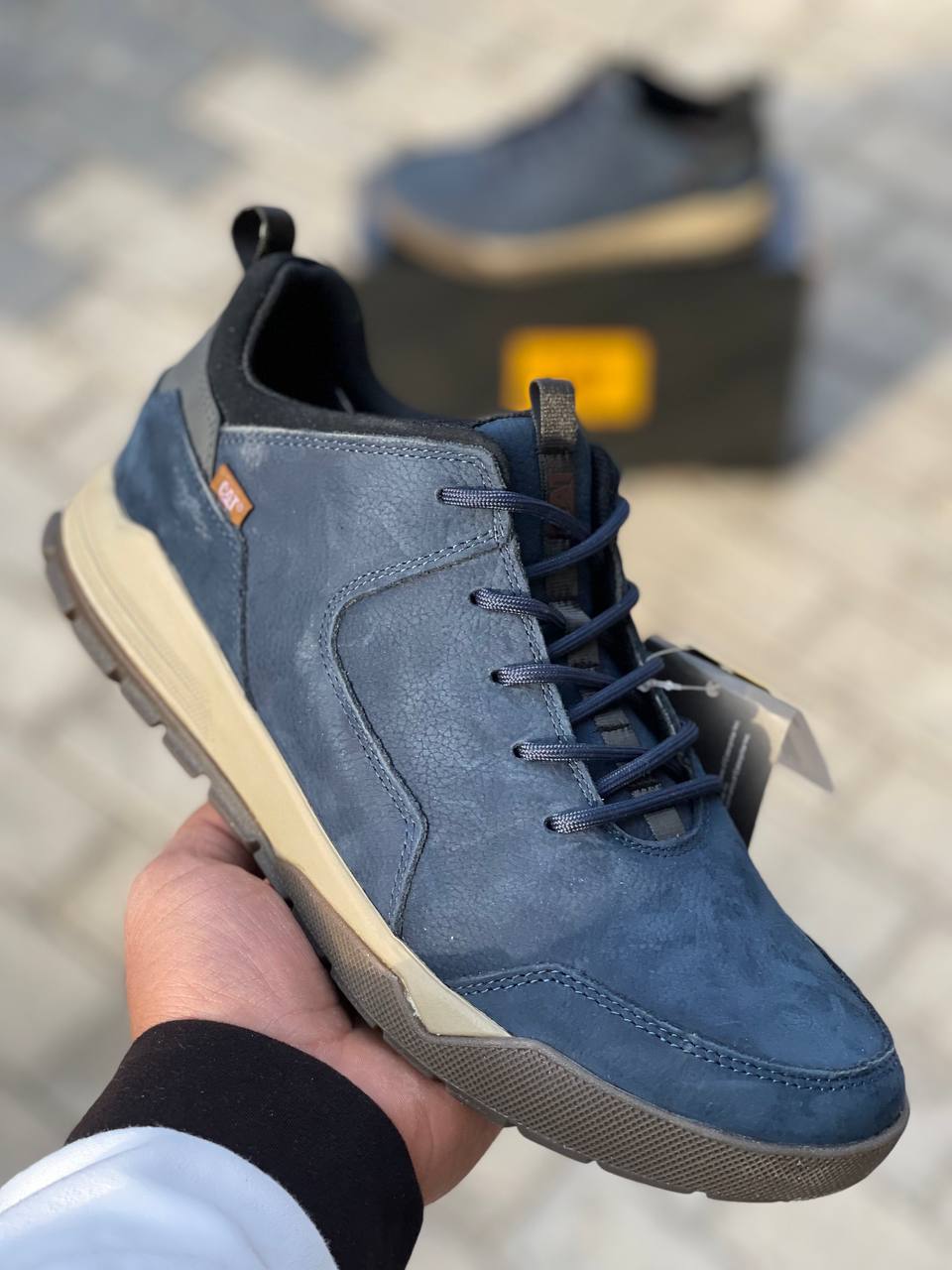 WhatsApp Image 2025-02-11 at 12.03.37