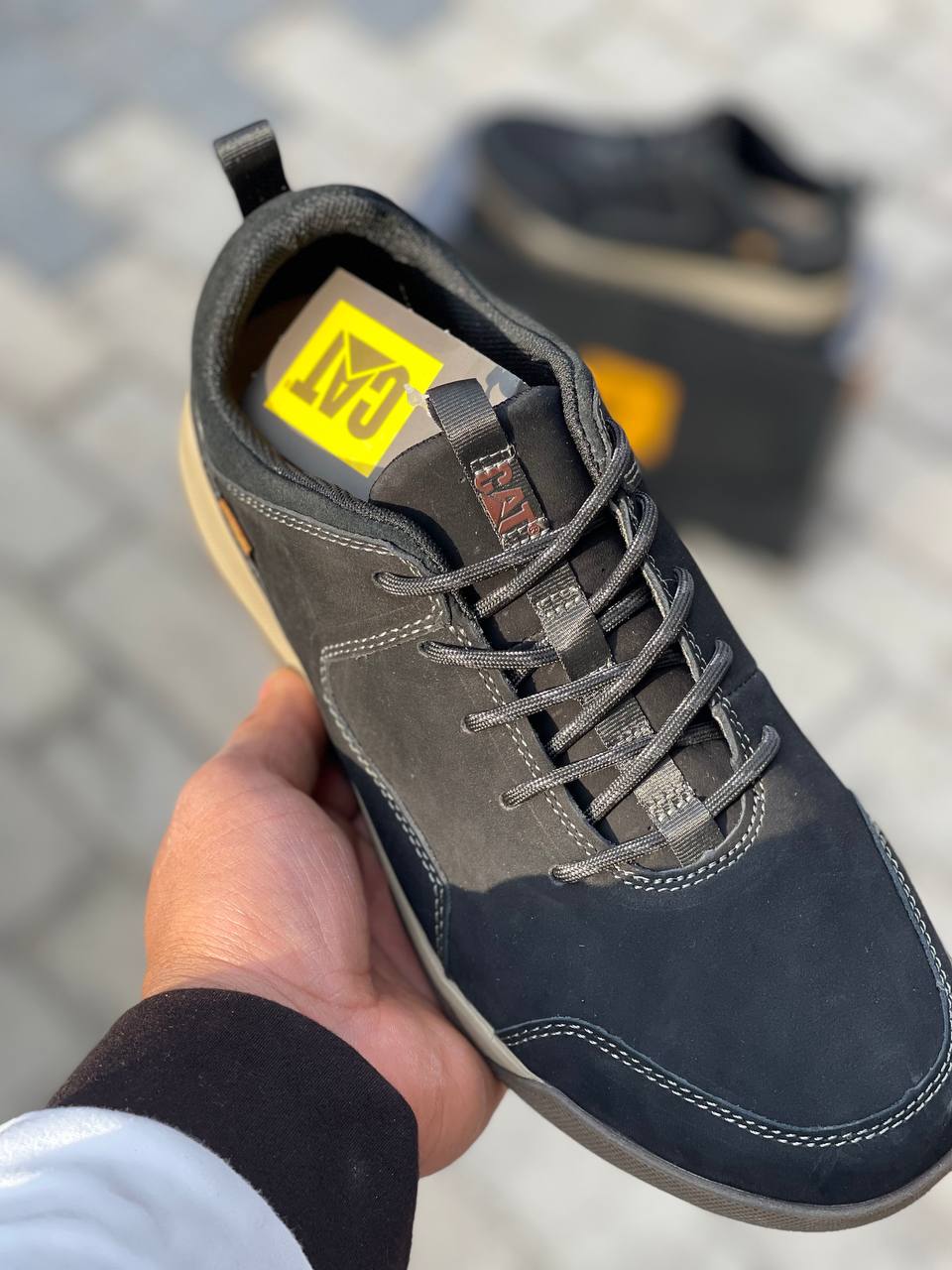 WhatsApp Image 2025-02-11 at 12.03.38 (1)