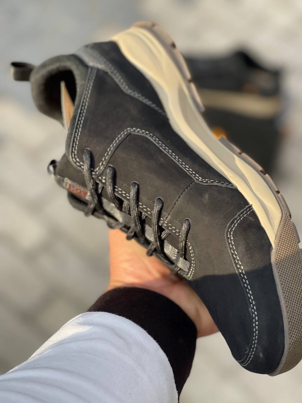 WhatsApp Image 2025-02-11 at 12.03.38 (2)