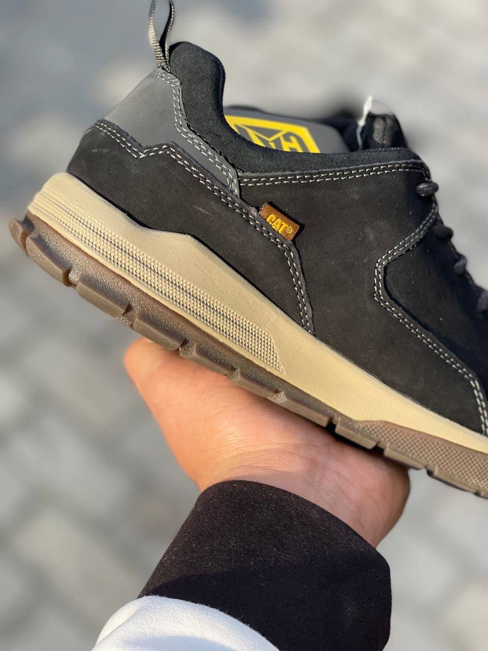 WhatsApp Image 2025-02-11 at 12.03.38