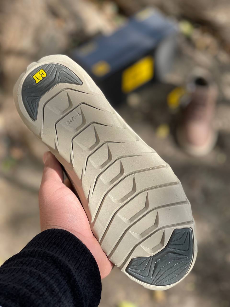 bc1d07b8-9f5d-4062-943b-d73c5704705e